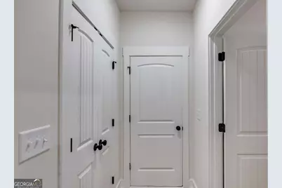 3A Relay Road, Silver Creek, GA 30173 - Photo 18