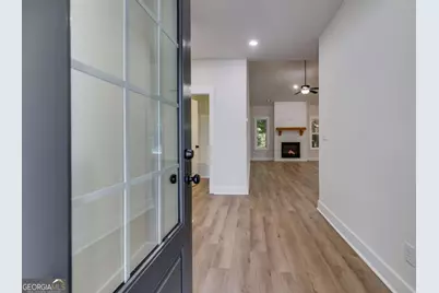 3A Relay Road, Silver Creek, GA 30173 - Photo 8