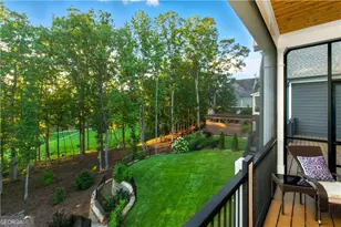 9 Fieldstone Ct E, Dawsonville, GA 30534 - Photo 4