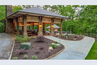 9 Fieldstone Court E, Dawsonville, GA 30534 - Photo 80