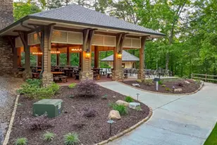 9 Fieldstone Ct E, Dawsonville, GA 30534 - Photo 80