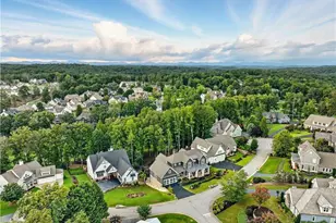 9 Fieldstone Ct E, Dawsonville, GA 30534 - Photo 72