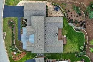 9 Fieldstone Ct E, Dawsonville, GA 30534 - Photo 70