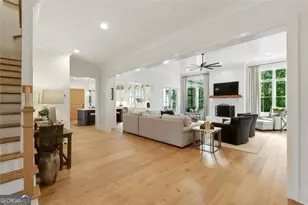 9 Fieldstone Ct E, Dawsonville, GA 30534 - Photo 28