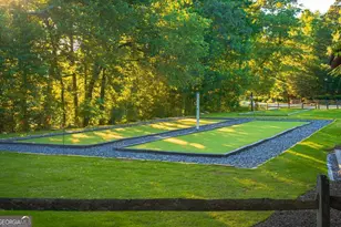 9 Fieldstone Ct E, Dawsonville, GA 30534 - Photo 86