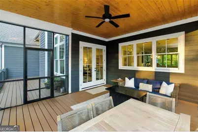 9 Fieldstone Court E, Dawsonville, GA 30534 - Photo 6