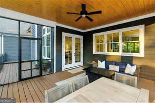 9 Fieldstone Ct E, Dawsonville, GA 30534 - Photo 6