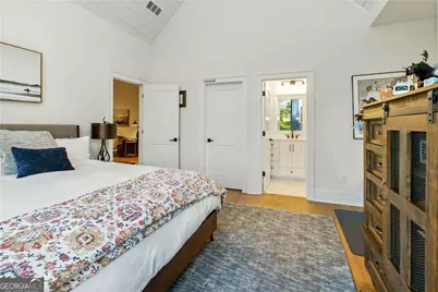 9 Fieldstone Court E, Dawsonville, GA 30534 - Photo 56