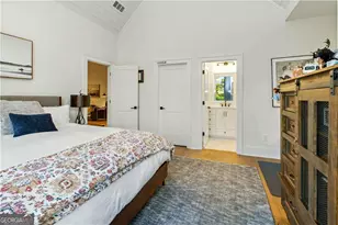 9 Fieldstone Ct E, Dawsonville, GA 30534 - Photo 56