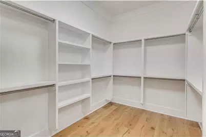 9 Fieldstone Court E, Dawsonville, GA 30534 - Photo 42