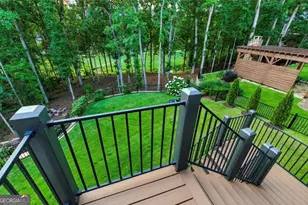 9 Fieldstone Ct E, Dawsonville, GA 30534 - Photo 64