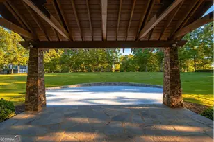 9 Fieldstone Ct E, Dawsonville, GA 30534 - Photo 90