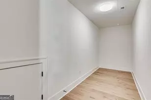 9 Fieldstone Ct E, Dawsonville, GA 30534 - Photo 60