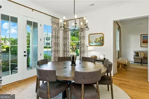 9 Fieldstone Ct E, Dawsonville, GA 30534 - Photo 34