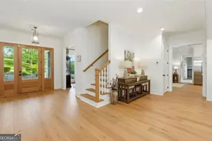 9 Fieldstone Ct E, Dawsonville, GA 30534 - Photo 26