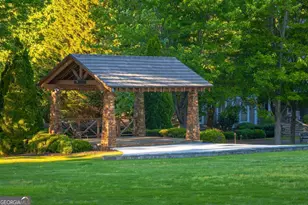 9 Fieldstone Ct E, Dawsonville, GA 30534 - Photo 88