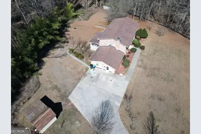 2220 Sunny Hill Road, Lawrenceville, GA 30043 - Photo 12