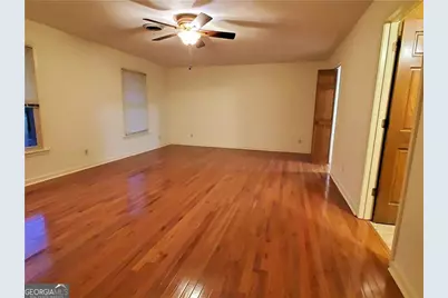 2220 Sunny Hill Road, Lawrenceville, GA 30043 - Photo 6