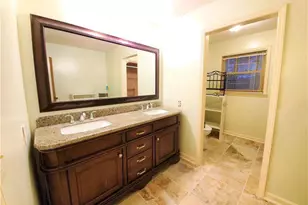 2220 Sunny Hill Rd, Lawrenceville, GA 30043 - Photo 8