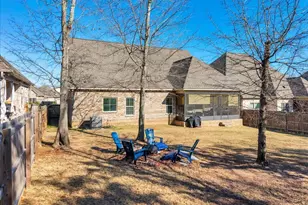 226 Landings Pointe Ln, Warner Robins, GA 31088 - Photo 46