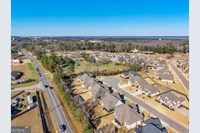 226 Landings Pointe Lane, Warner Robins, GA 31088 - Photo 54