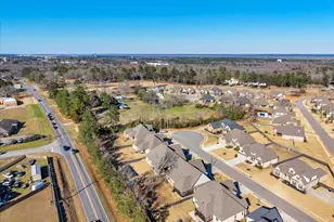 226 Landings Pointe Ln, Warner Robins, GA 31088 - Photo 54