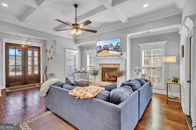 226 Landings Pointe Lane, Warner Robins, GA 31088 - Photo 6