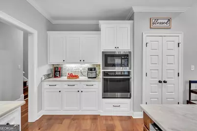 226 Landings Pointe Lane, Warner Robins, GA 31088 - Photo 16