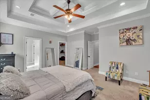 226 Landings Pointe Ln, Warner Robins, GA 31088 - Photo 20