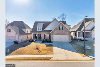 226 Landings Pointe Lane, Warner Robins, GA 31088 - Photo 44