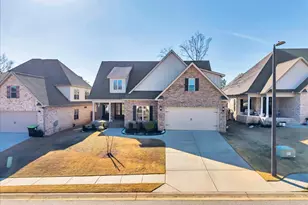 226 Landings Pointe Ln, Warner Robins, GA 31088 - Photo 44