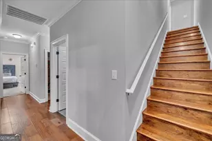 226 Landings Pointe Ln, Warner Robins, GA 31088 - Photo 34