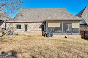 226 Landings Pointe Ln, Warner Robins, GA 31088 - Photo 48