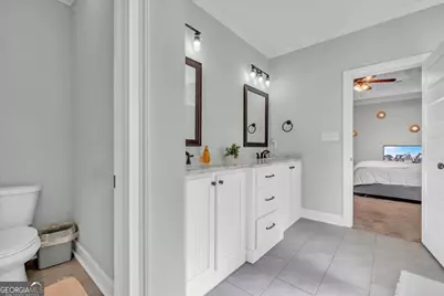 226 Landings Pointe Lane, Warner Robins, GA 31088 - Photo 26