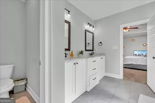 226 Landings Pointe Ln, Warner Robins, GA 31088 - Photo 26