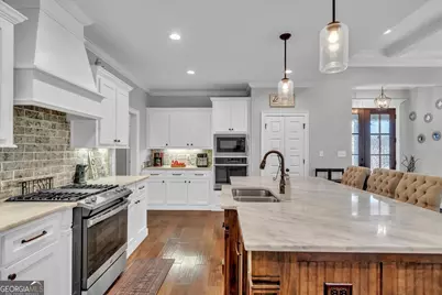 226 Landings Pointe Lane, Warner Robins, GA 31088 - Photo 12