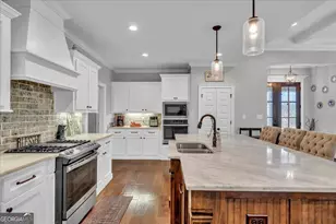 226 Landings Pointe Ln, Warner Robins, GA 31088 - Photo 12