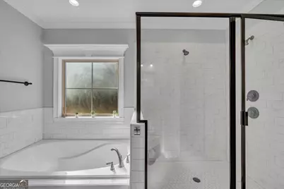 226 Landings Pointe Lane, Warner Robins, GA 31088 - Photo 24