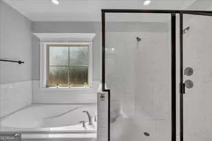 226 Landings Pointe Ln, Warner Robins, GA 31088 - Photo 24