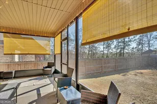 226 Landings Pointe Ln, Warner Robins, GA 31088 - Photo 42