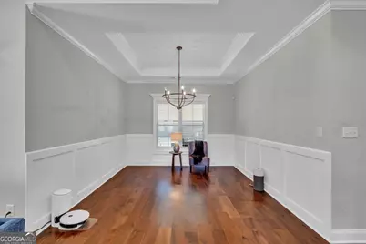 226 Landings Pointe Lane, Warner Robins, GA 31088 - Photo 10