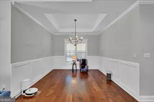 226 Landings Pointe Ln, Warner Robins, GA 31088 - Photo 10