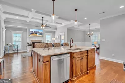 226 Landings Pointe Lane, Warner Robins, GA 31088 - Photo 14