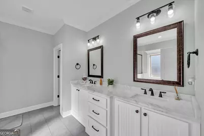 226 Landings Pointe Lane, Warner Robins, GA 31088 - Photo 22