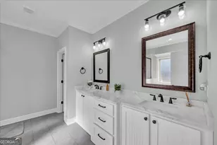 226 Landings Pointe Ln, Warner Robins, GA 31088 - Photo 22