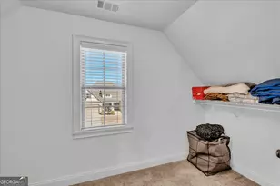 226 Landings Pointe Ln, Warner Robins, GA 31088 - Photo 38