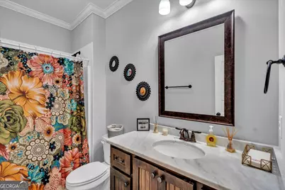 226 Landings Pointe Lane, Warner Robins, GA 31088 - Photo 30