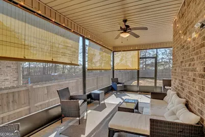 226 Landings Pointe Lane, Warner Robins, GA 31088 - Photo 40