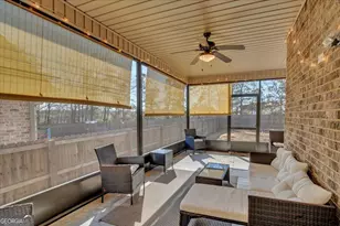 226 Landings Pointe Ln, Warner Robins, GA 31088 - Photo 40