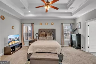 226 Landings Pointe Ln, Warner Robins, GA 31088 - Photo 18